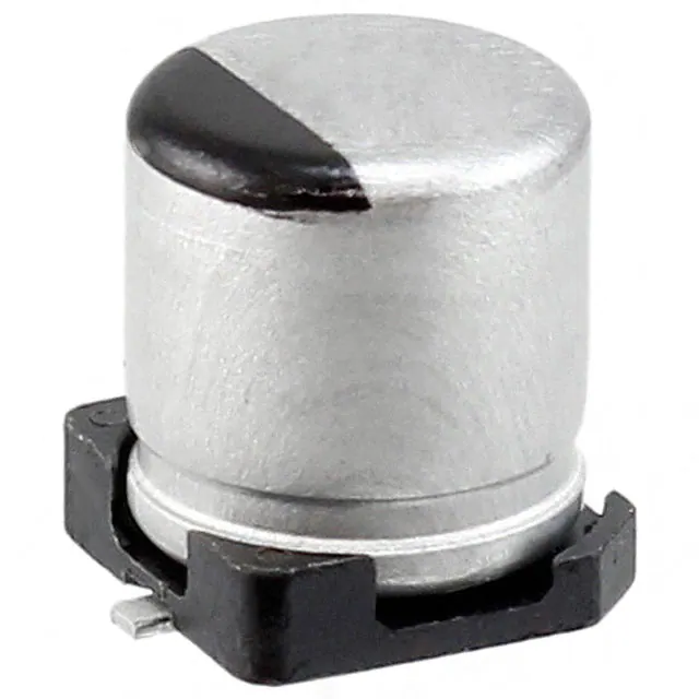 HZA226M035C12T-F Cornell Dubilier Knowles